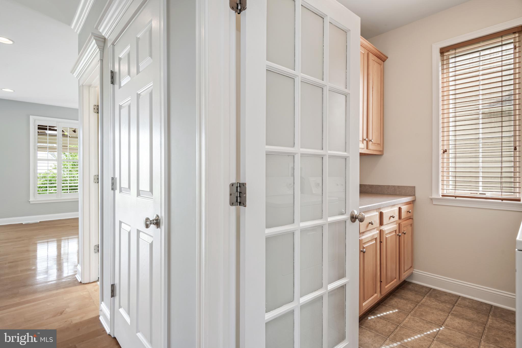 327 Spurrier Drive Lititz, PA 17543 - Photo 36 of 63 Gallery Image 36