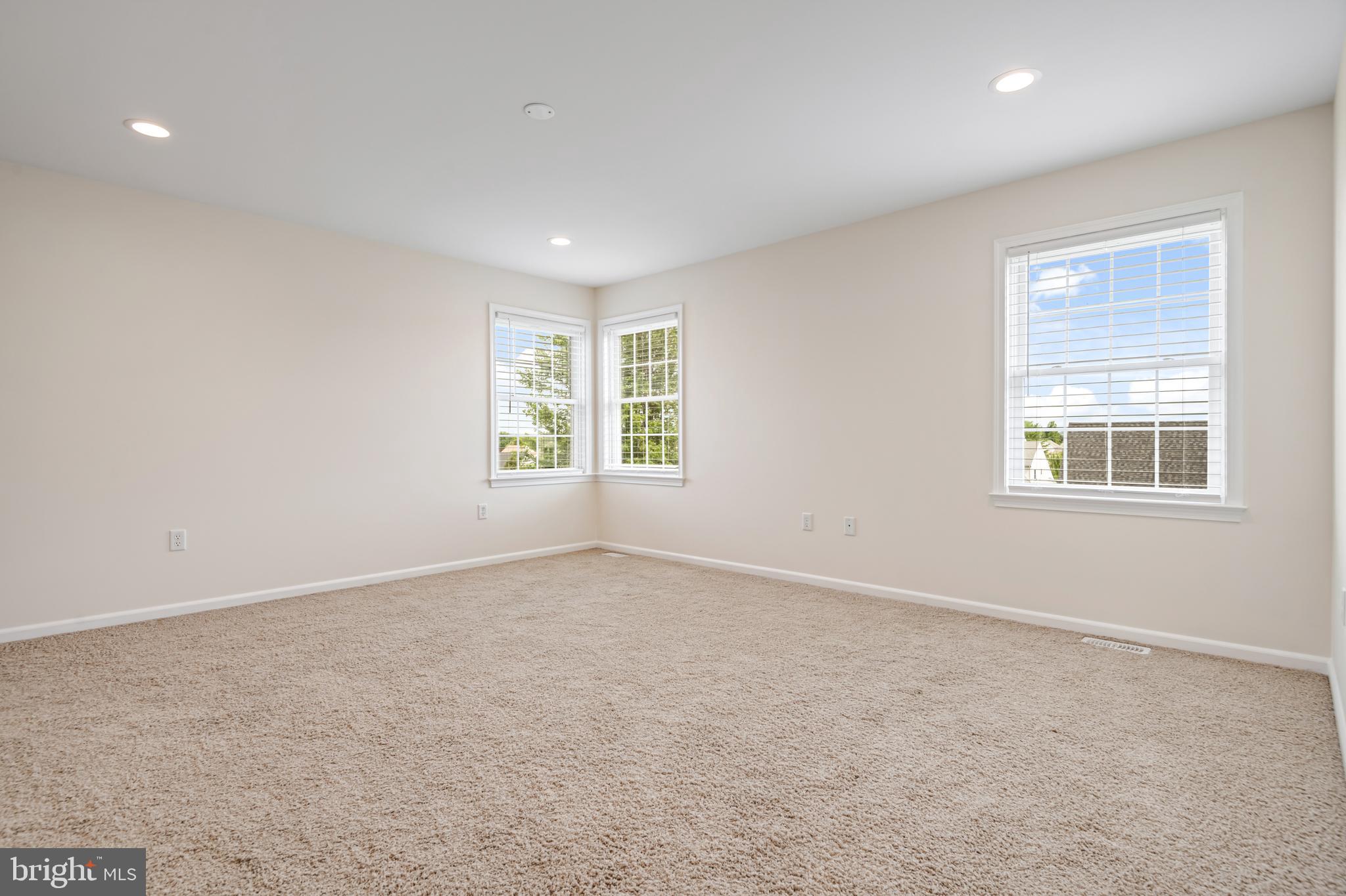 327 Spurrier Drive Lititz, PA 17543 - Photo 38 of 63 Gallery Image 38