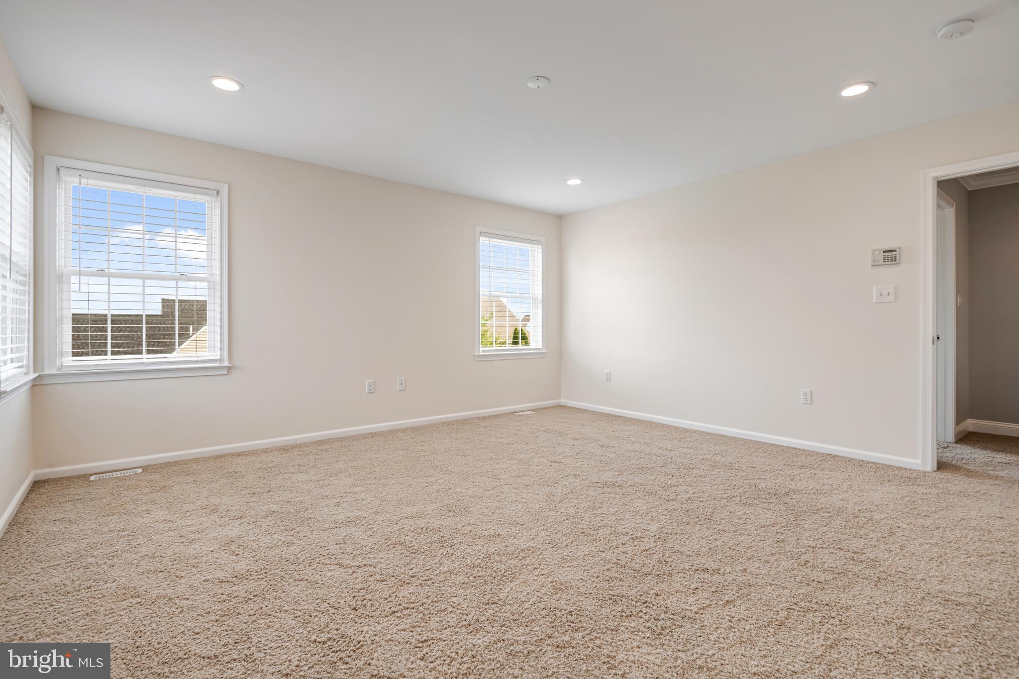 327 Spurrier Drive Lititz, PA 17543 - Photo 40 of 63 Gallery Image 40