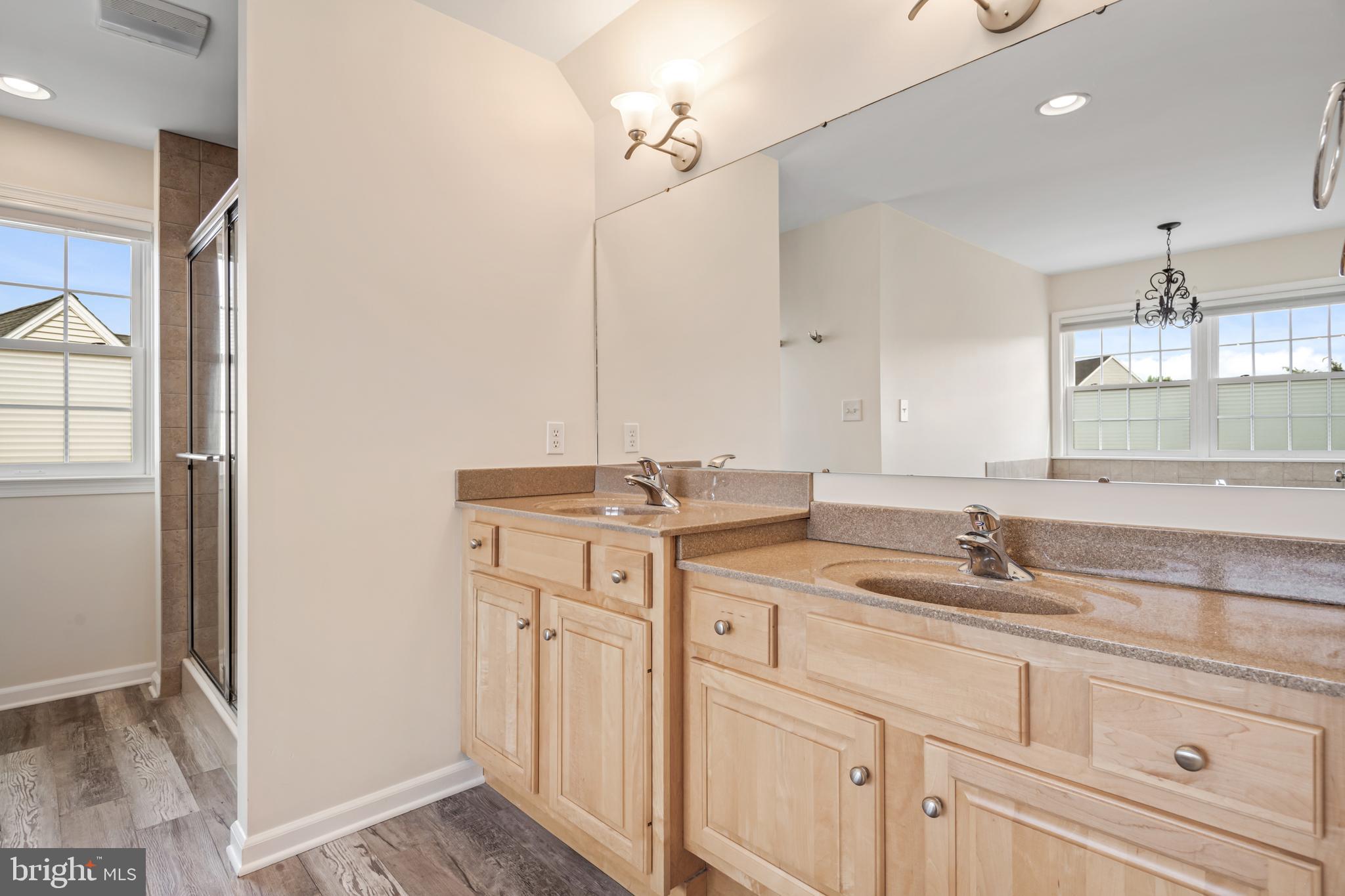 327 Spurrier Drive Lititz, PA 17543 - Photo 43 of 63 Gallery Image 43