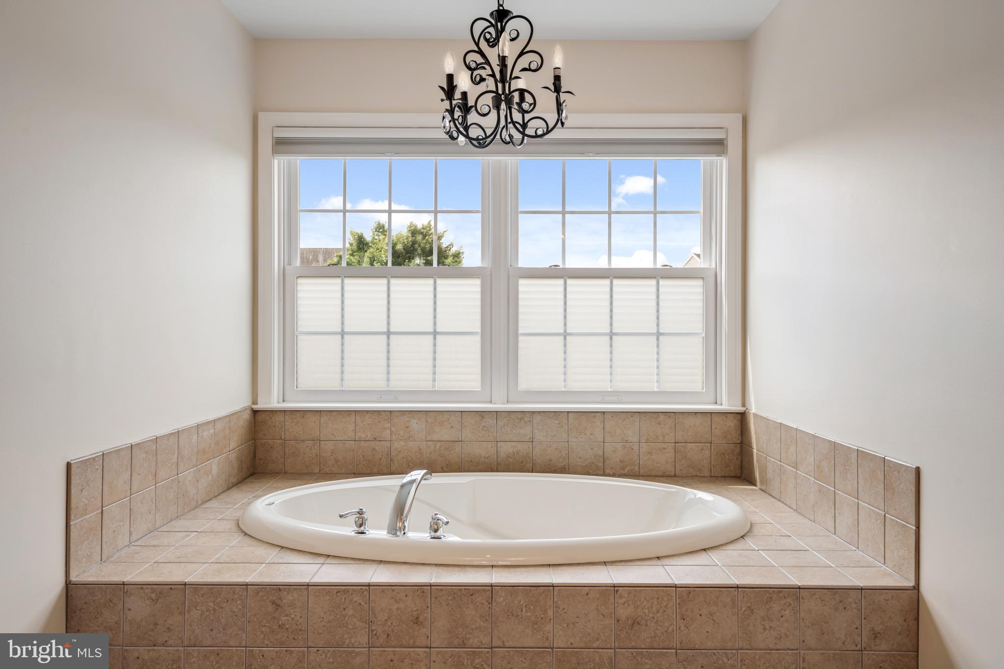 327 Spurrier Drive Lititz, PA 17543 - Photo 44 of 63 Gallery Image 44