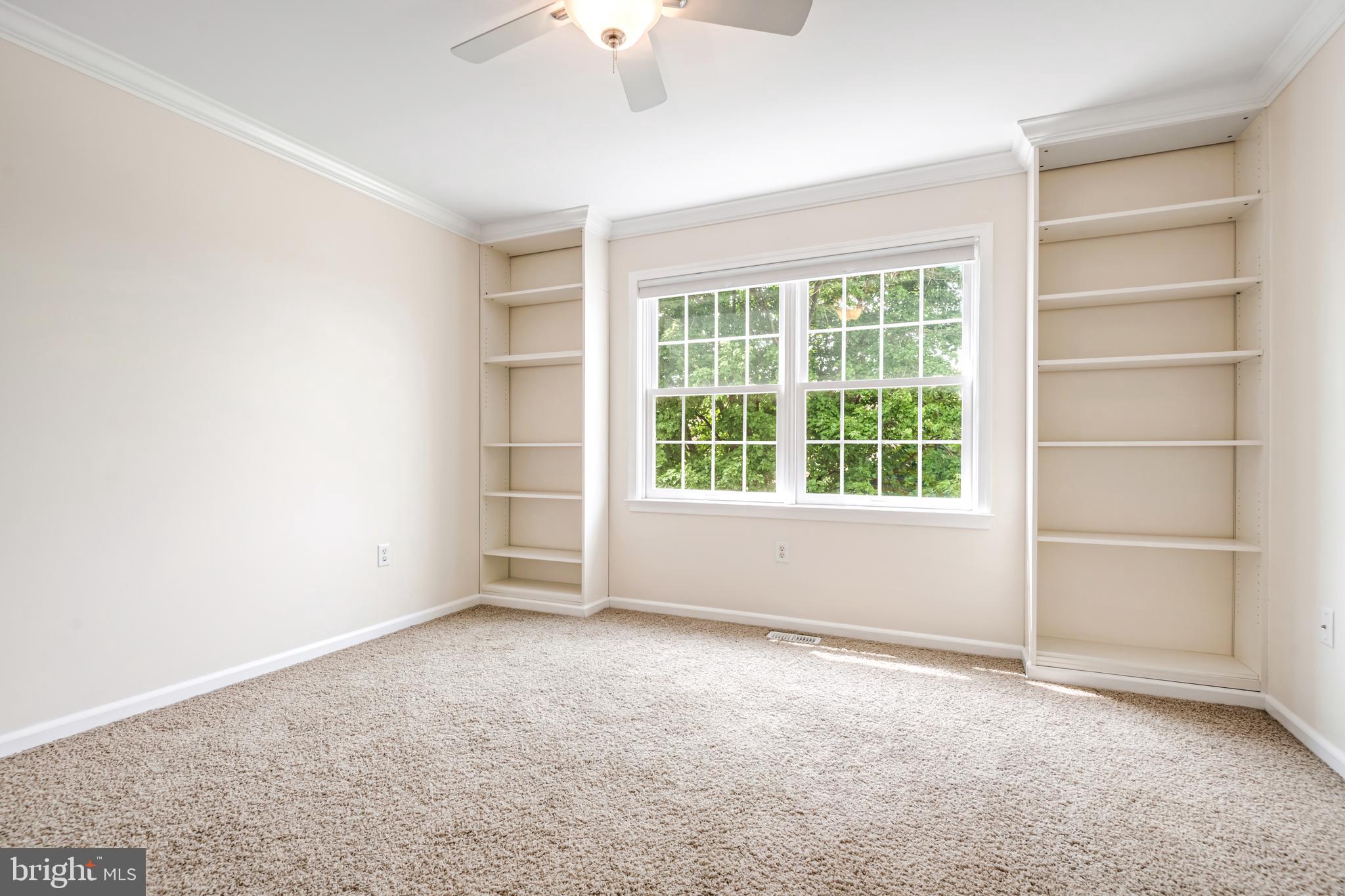 327 Spurrier Drive Lititz, PA 17543 - Photo 49 of 63 Gallery Image 49