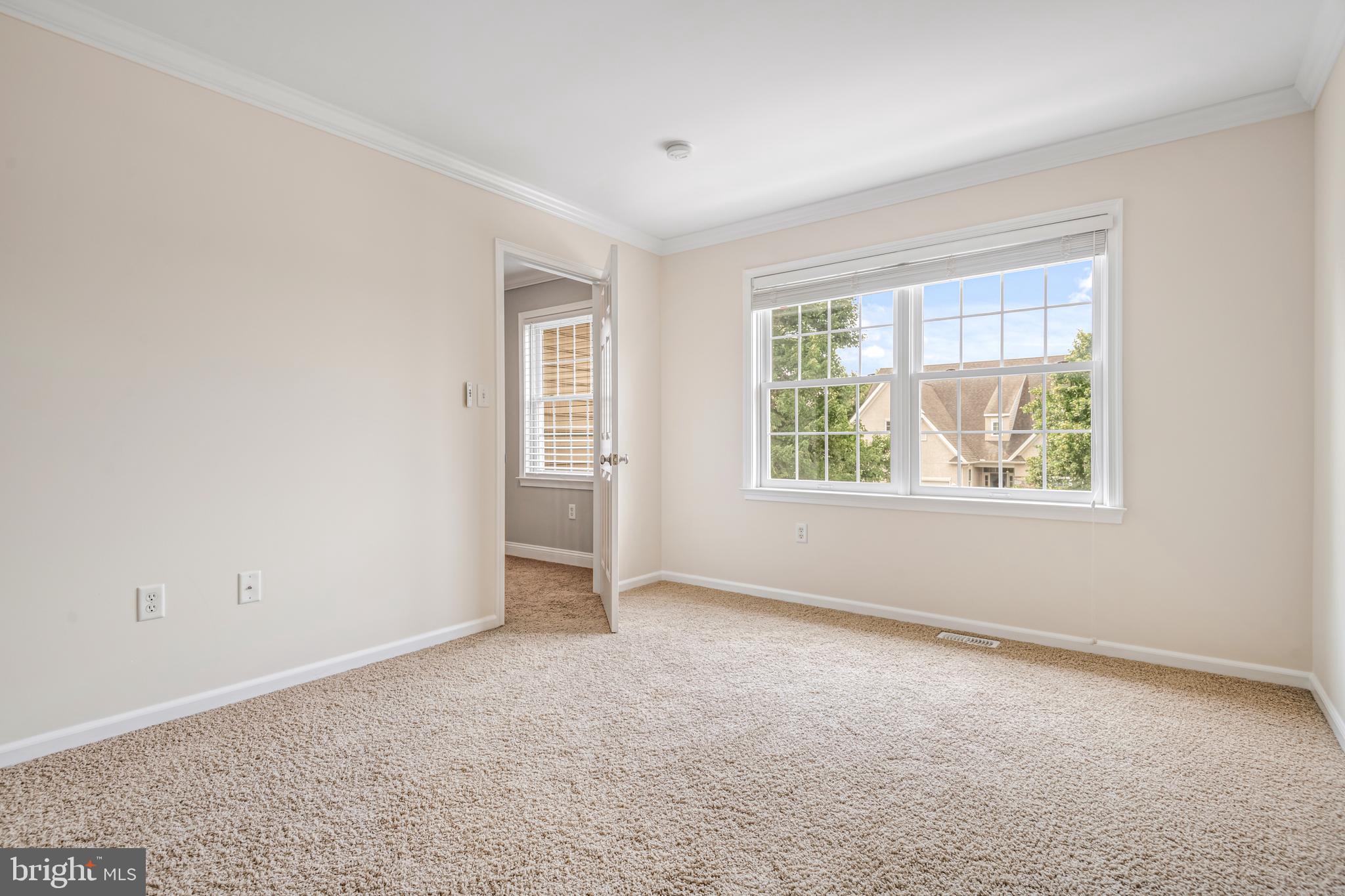 327 Spurrier Drive Lititz, PA 17543 - Photo 53 of 63 Gallery Image 53