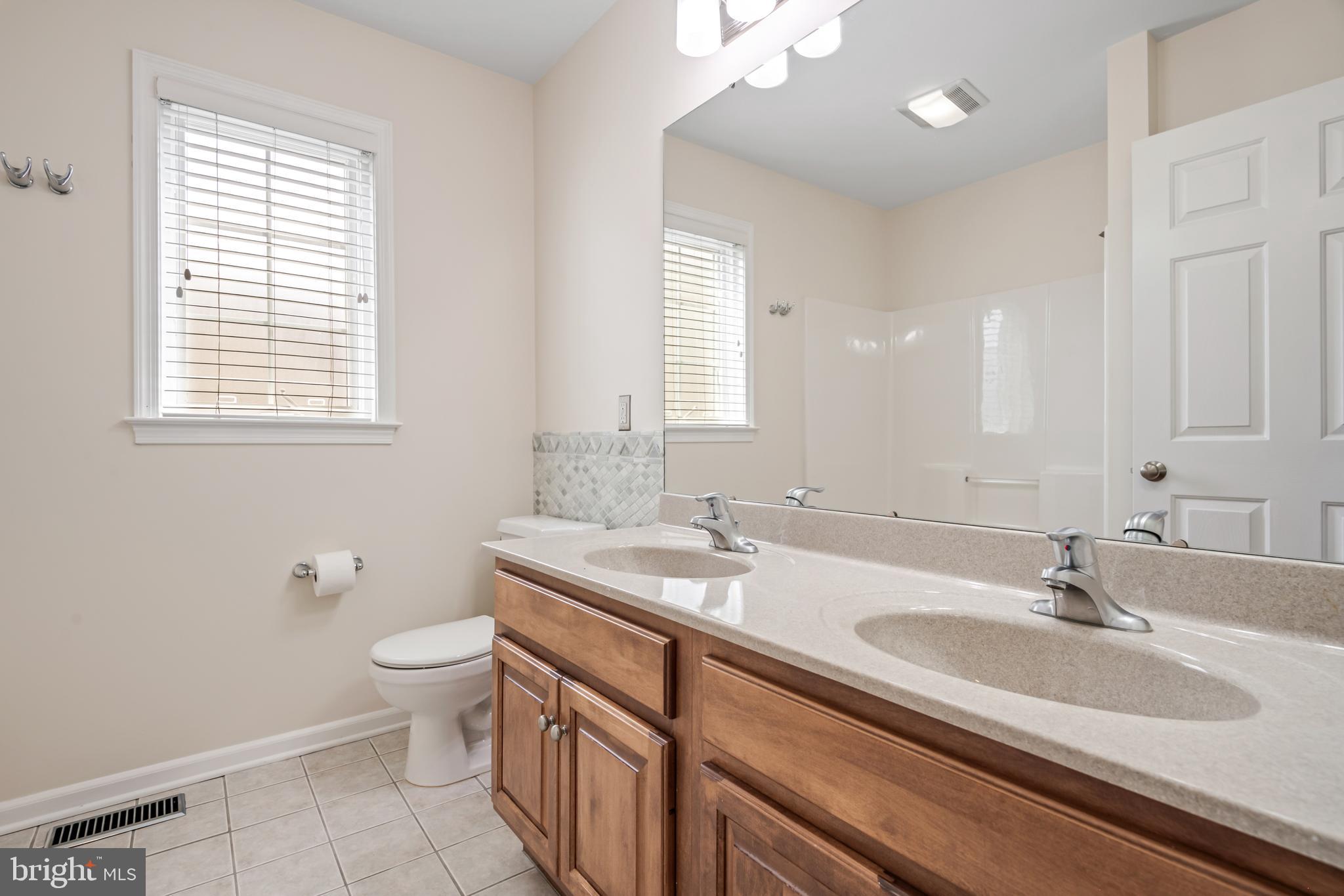 327 Spurrier Drive Lititz, PA 17543 - Photo 54 of 63 Gallery Image 54