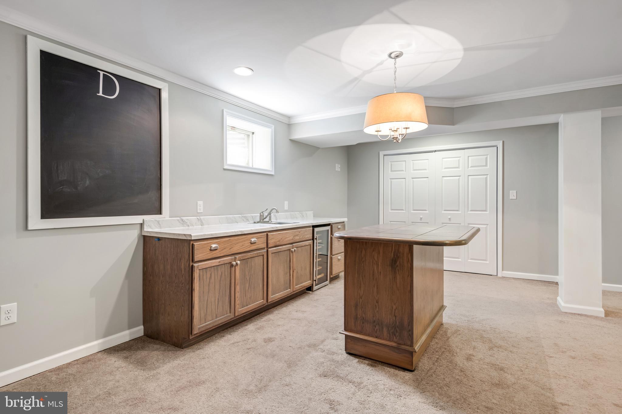 327 Spurrier Drive Lititz, PA 17543 - Photo 60 of 63 Gallery Image 60