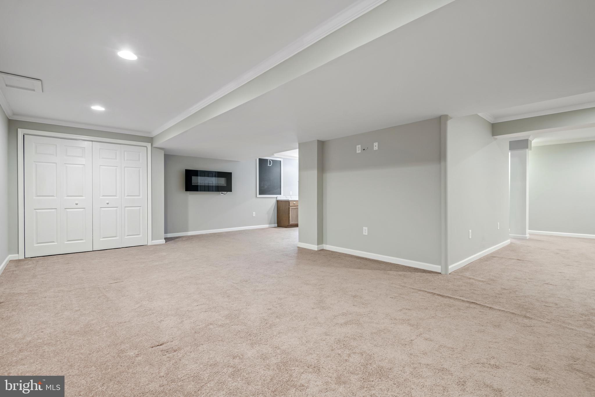 327 Spurrier Drive Lititz, PA 17543 - Photo 61 of 63 Gallery Image 61