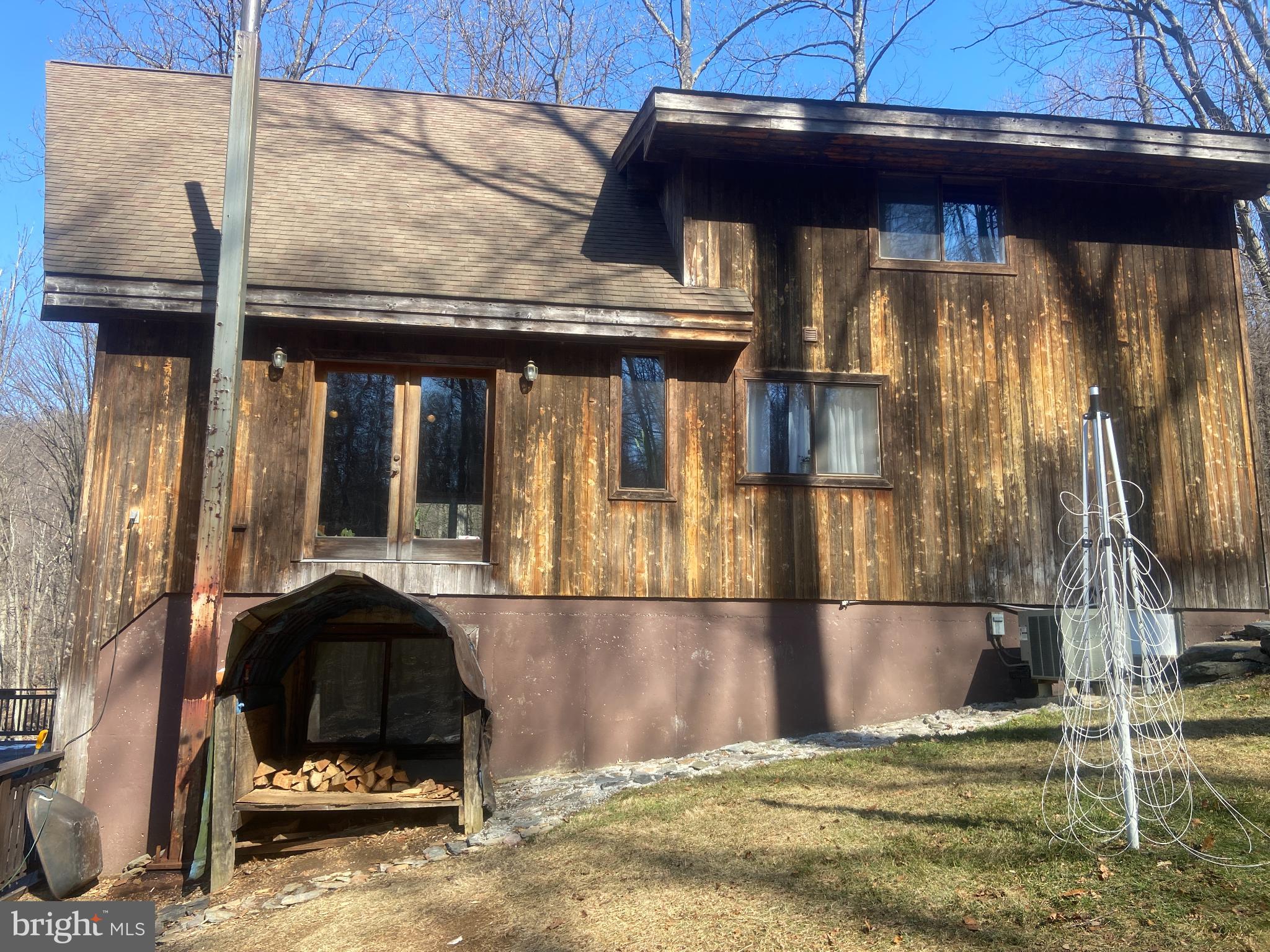 8939 Hawbottom Road Middletown, MD 21769 - Photo 30 of 80