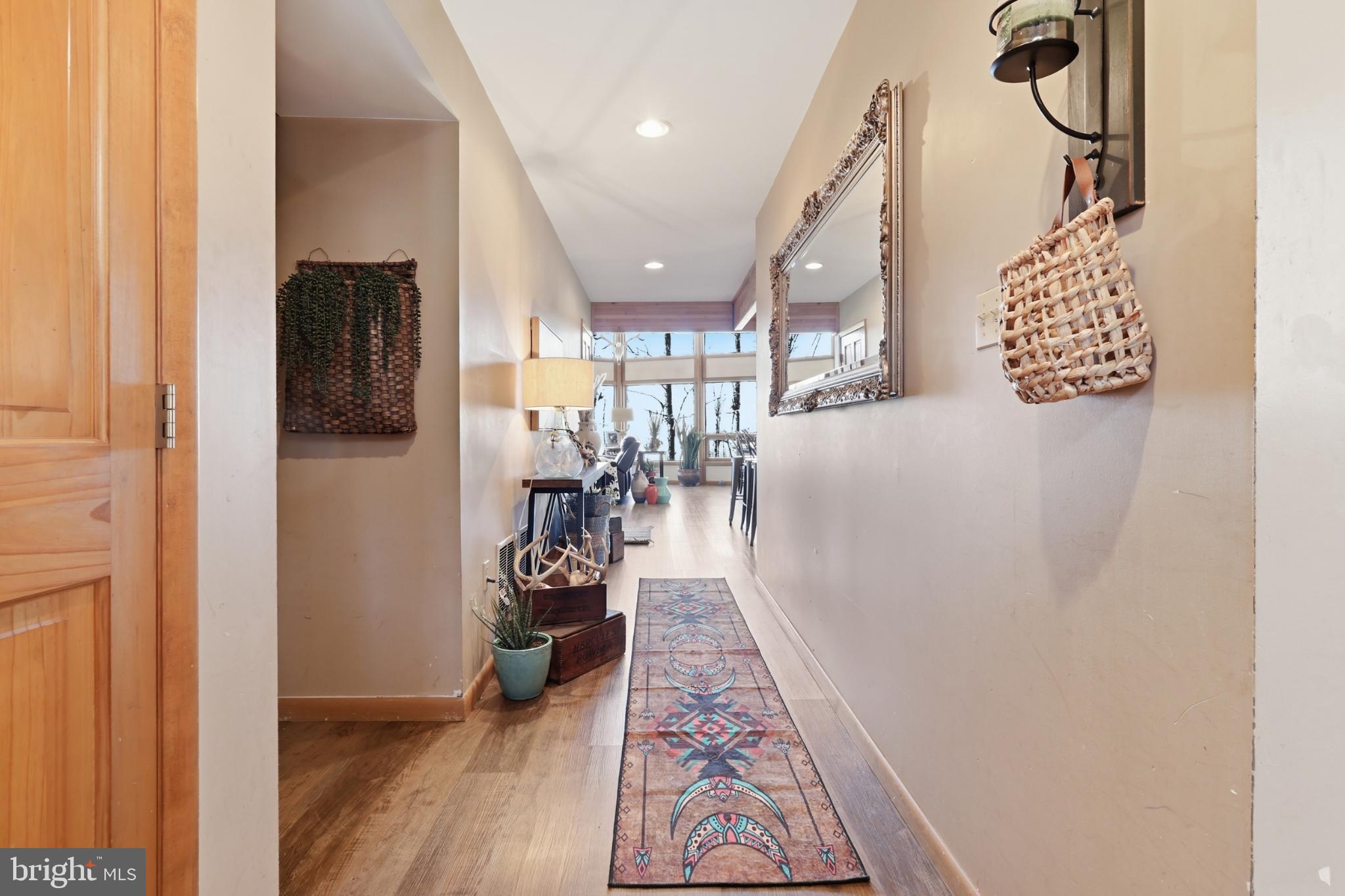 8939 Hawbottom Road Middletown, MD 21769 - Photo 4 of 80