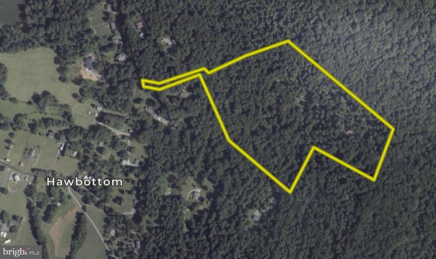 8939 Hawbottom Road Middletown, MD 21769 - Photo 75 of 80