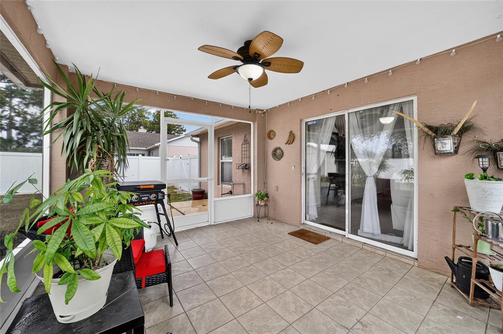 5115 Pecan Road Ocala, FL 34472 - Photo 40 of 46