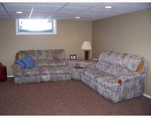 4587 Kuhn Road Celina, OH 45822 - Photo 10 of 18