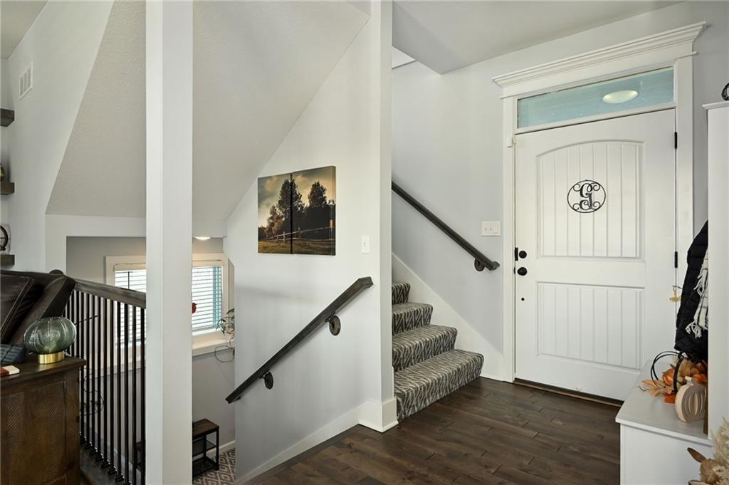 19621 West 197th Terrace Spring Hill, KS 66083 - Photo 11 of 27