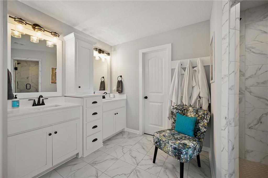 19621 West 197th Terrace Spring Hill, KS 66083 - Photo 14 of 27