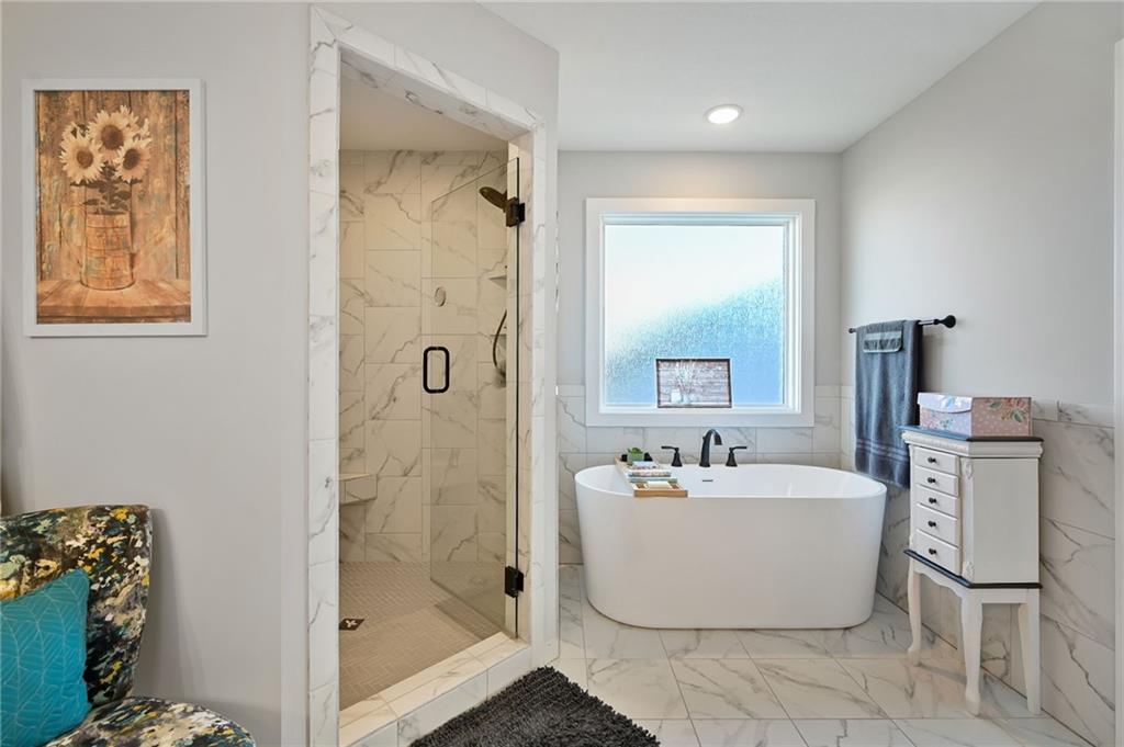 19621 West 197th Terrace Spring Hill, KS 66083 - Photo 15 of 27