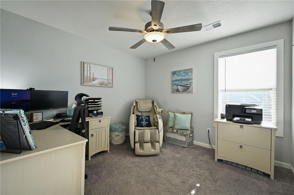 19621 West 197th Terrace Spring Hill, KS 66083 - Photo 21 of 27