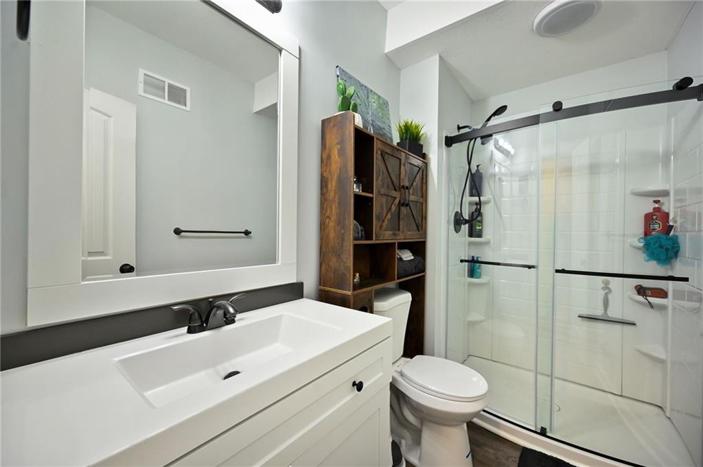 19621 West 197th Terrace Spring Hill, KS 66083 - Photo 24 of 27