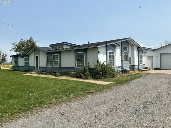 $749,000 | 63411 Bond Lane, La Grande, OR 97850