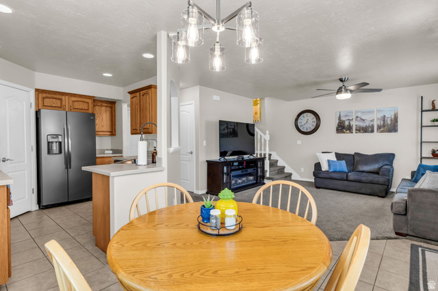 1473 South Red Maple Court Payson, UT 84651 - Photo 7 of 35