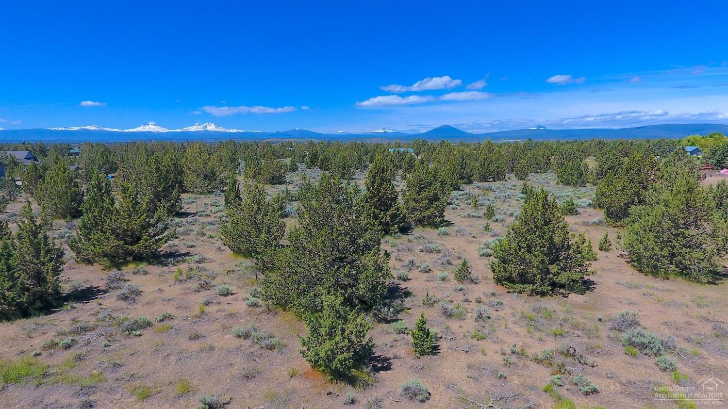 0 Southwest Perch Road Terrebonne, OR 97760 - Photo 5 of 22 Additional Photo