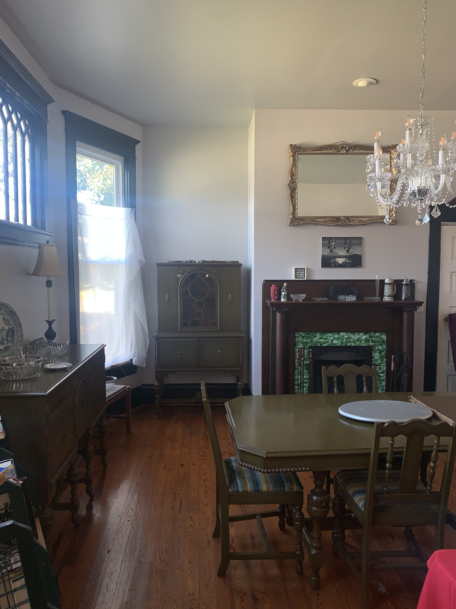 105 North Main Street Springfield, TN 37172 - Photo 3 of 8 Gallery Image 3