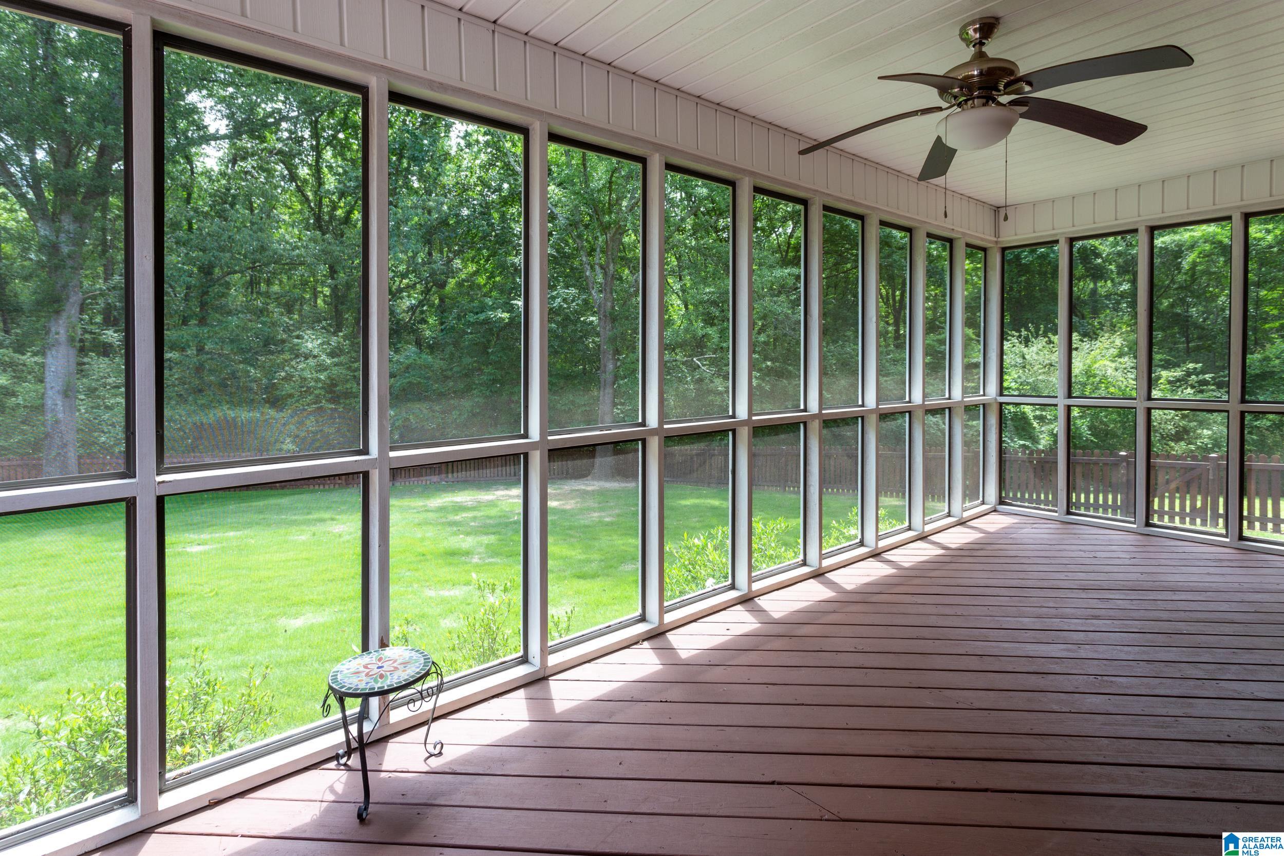 21 Buckelew Bridge Road Anniston, AL 36207 - Photo 31 of 43
