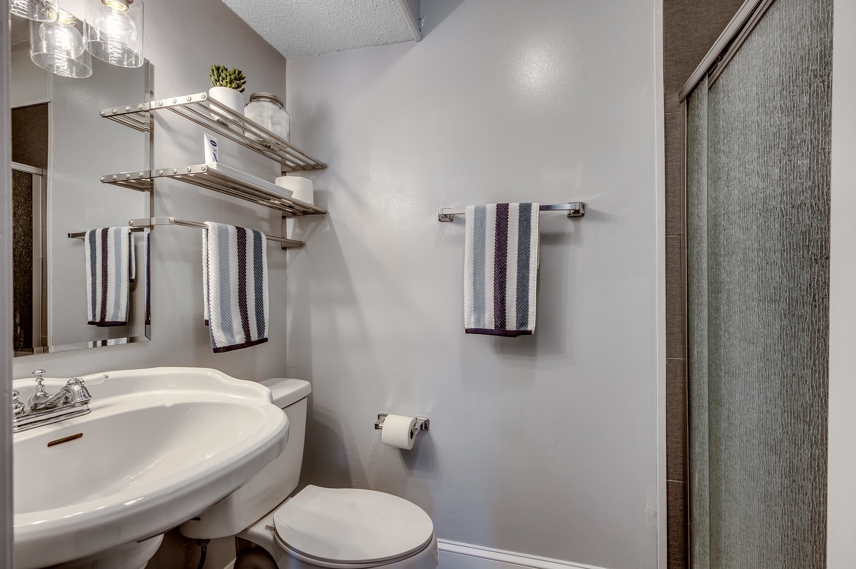 400 North Waccamaw Drive, Unit 304 Murrells Inlet, SC 29576 - Photo 6 of 38