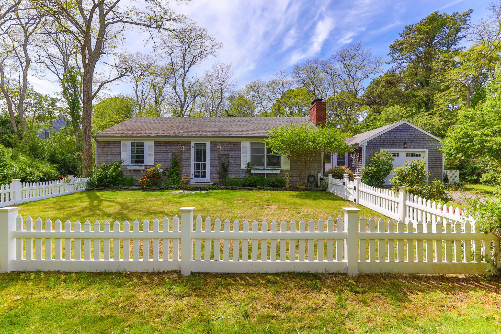 4975 State Highway, Unit A Eastham, MA 02642 - Photo 2 of 44 1-web-or-mls-4975-state-hwy