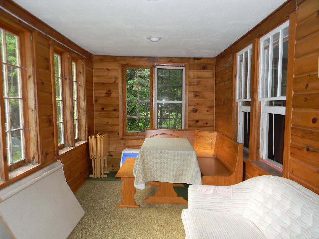 2209 Sabinois Point Road Pelican Lake, WI 54463 - Photo 6 of 13 Gallery Image 6
