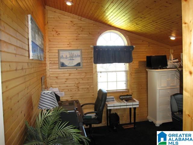 2801 England Road Lincoln, AL 35096 - Photo 25 of 44 Gallery Image 25