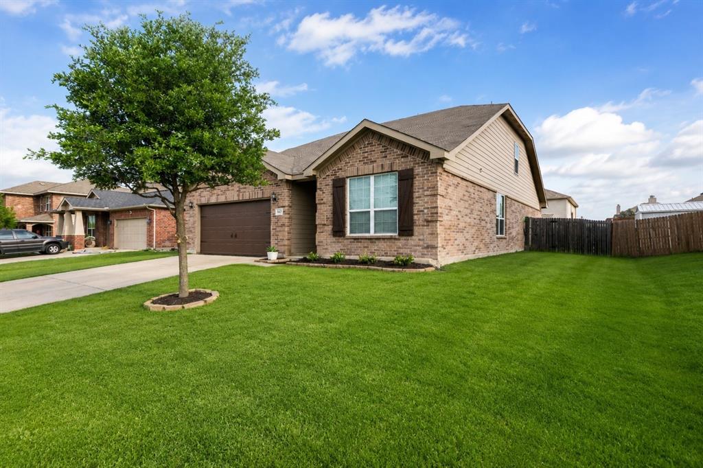 1627 Kawati Way, 2,569 SF