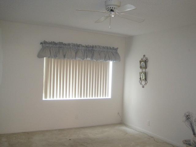 8051 Sweetbriar Way Boca Raton, FL 33496 - Photo 9 of 16 WHISPER WALK MASTER BED