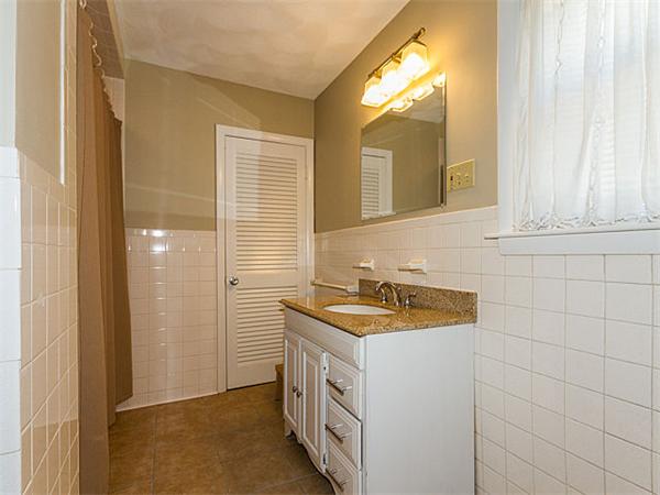 31 Stickney Road Tewksbury, MA 01876 - Photo 13 of 15 Gallery Image 13