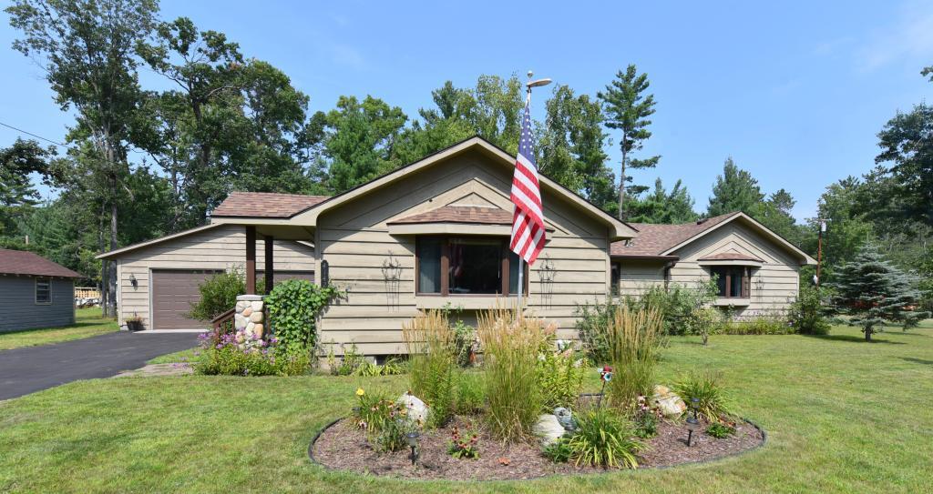 4142 Cinosam Road Brainerd, MN 56401 - Photo 1 of 1 Gallery Image 1