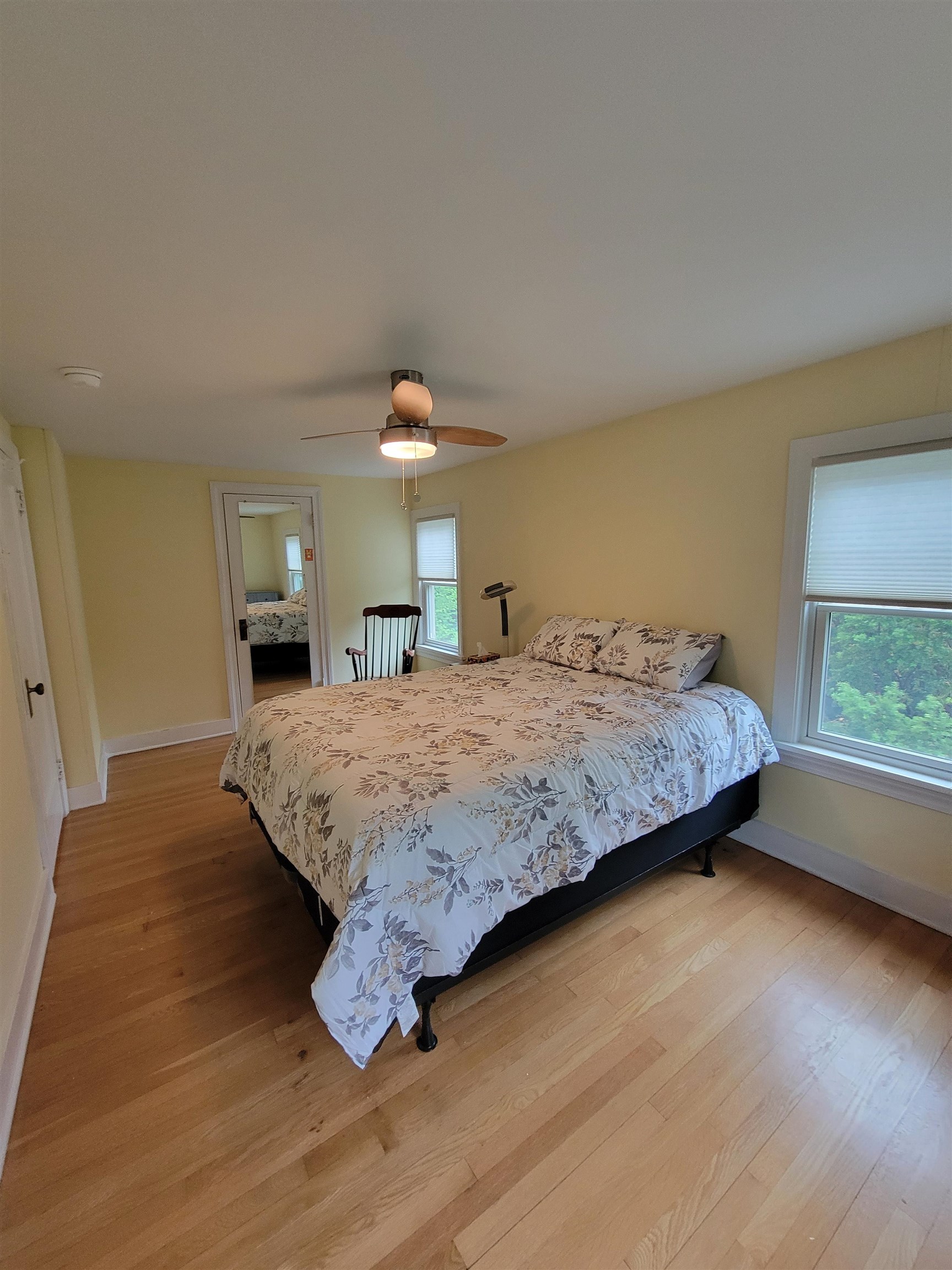508 Barney Road Bennington, VT 05201 - Photo 31 of 60