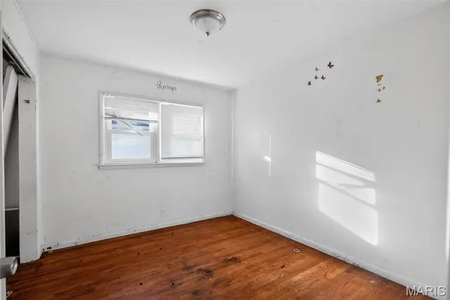 $94,900 | 9739 Balboa Drive, St. Louis, MO 63136