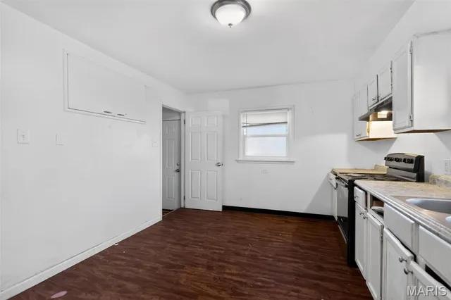 $94,900 | 9739 Balboa Drive, St. Louis, MO 63136