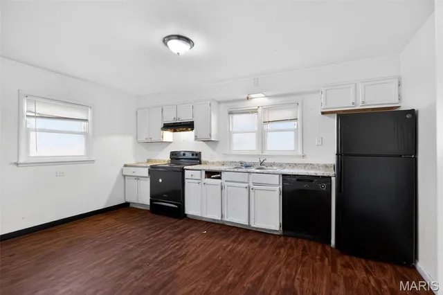 $94,900 | 9739 Balboa Drive, St. Louis, MO 63136