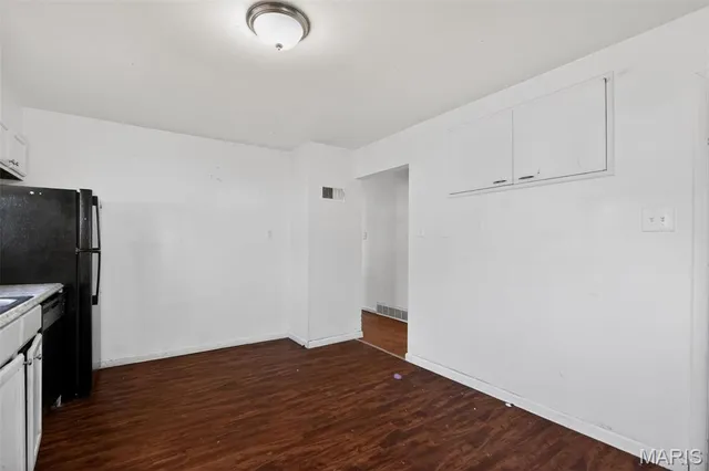 $94,900 | 9739 Balboa Drive, St. Louis, MO 63136