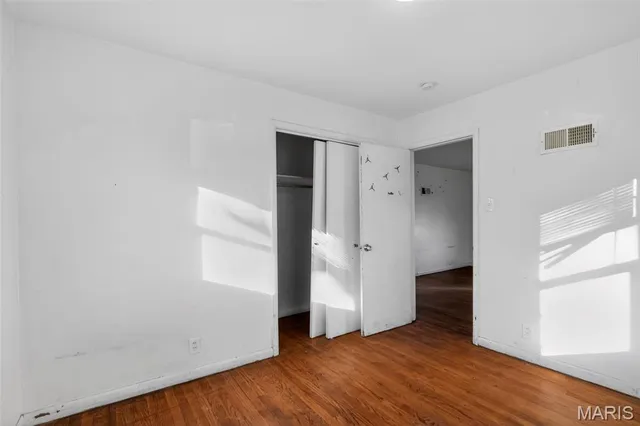 $94,900 | 9739 Balboa Drive, St. Louis, MO 63136