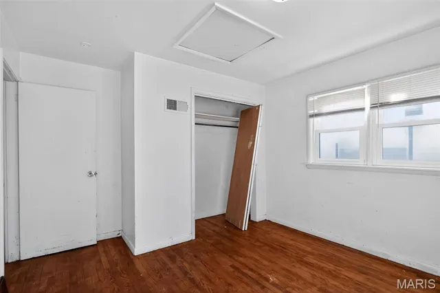 $94,900 | 9739 Balboa Drive, St. Louis, MO 63136