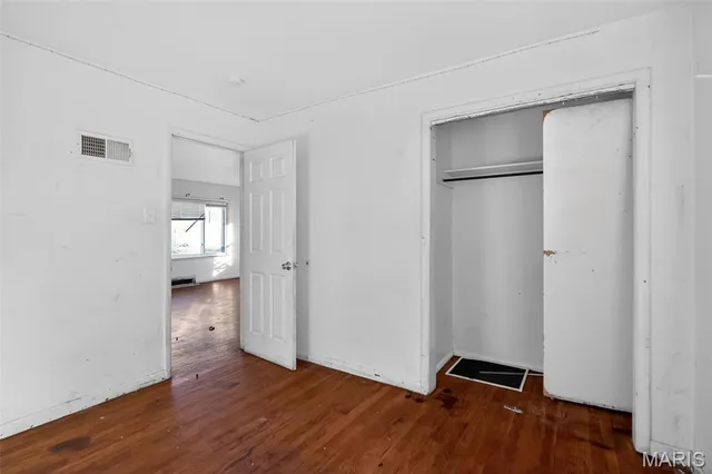 $94,900 | 9739 Balboa Drive, St. Louis, MO 63136