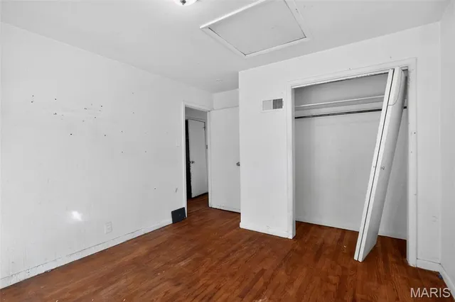 $94,900 | 9739 Balboa Drive, St. Louis, MO 63136