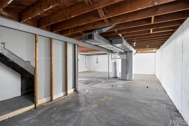 $94,900 | 9739 Balboa Drive, St. Louis, MO 63136