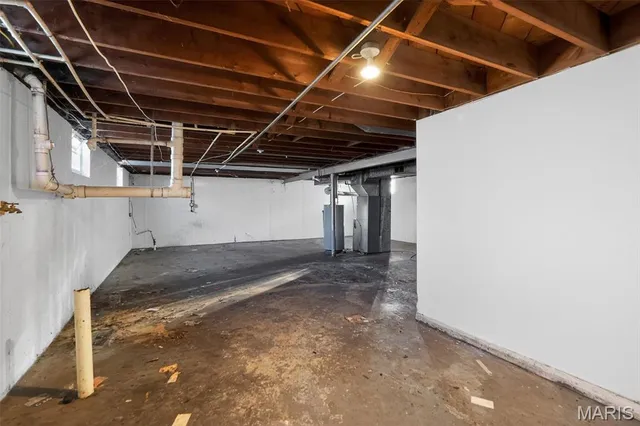 $94,900 | 9739 Balboa Drive, St. Louis, MO 63136