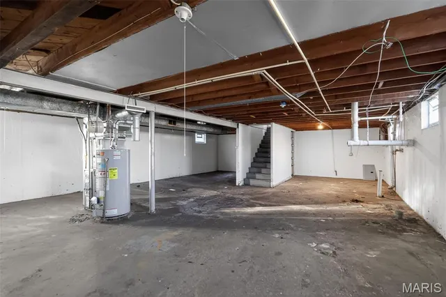 $94,900 | 9739 Balboa Drive, St. Louis, MO 63136