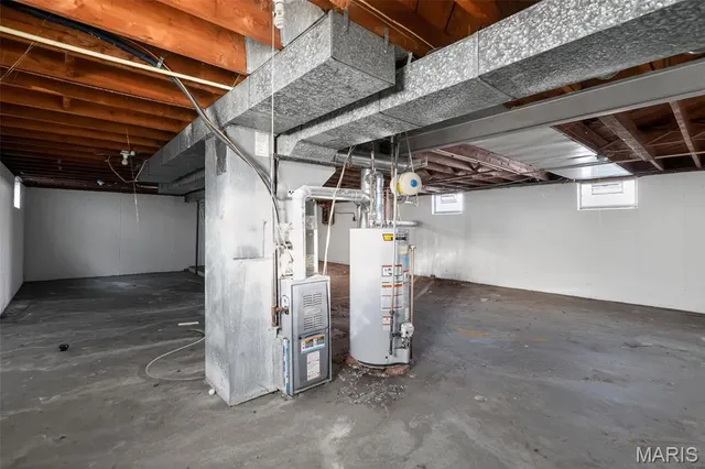 $94,900 | 9739 Balboa Drive, St. Louis, MO 63136