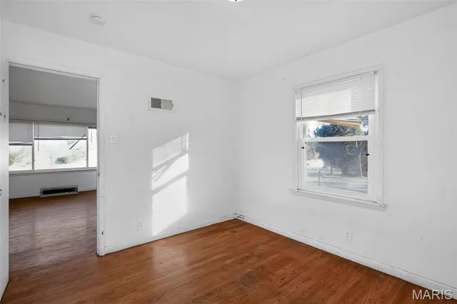 $94,900 | 9739 Balboa Drive, St. Louis, MO 63136