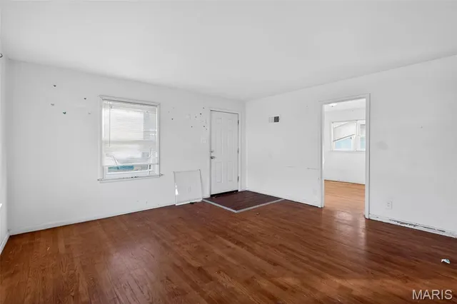 $94,900 | 9739 Balboa Drive, St. Louis, MO 63136