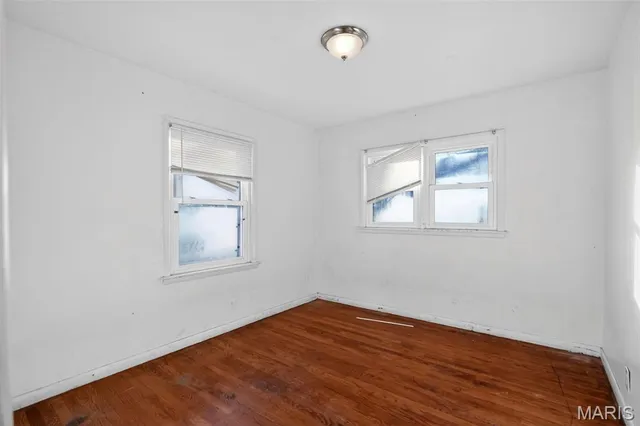 $94,900 | 9739 Balboa Drive, St. Louis, MO 63136