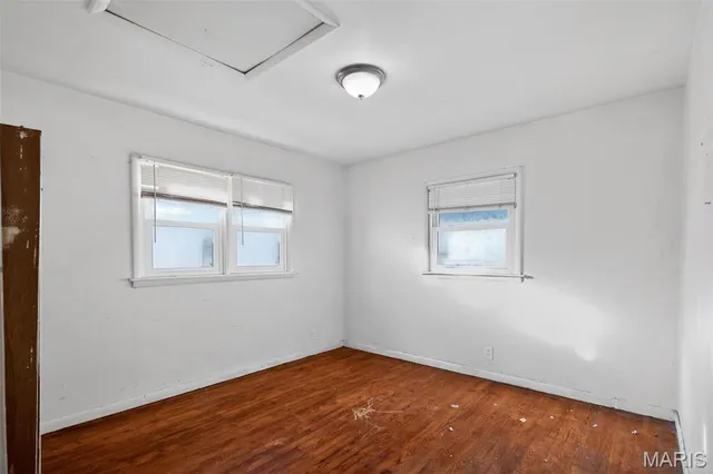 $94,900 | 9739 Balboa Drive, St. Louis, MO 63136